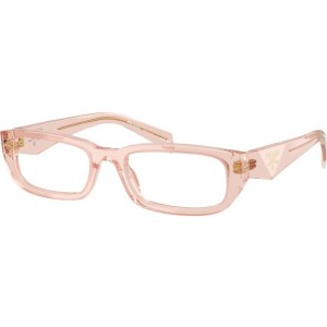 PRADA PRB05 19Q1O1